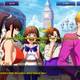 Illustration for article titled The New iKing Of Fighters /iMobile Game Kicks A Fair Amount Of Ass